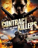 poster_contract-killers_tt1928144.jpg Free Download