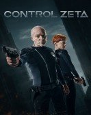 Control Zeta Free Download