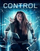 Control Free Download