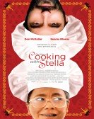 Cooking With Stella Free Download