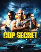 Cop Secret Free Download