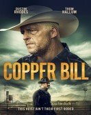 Copper Bill Free Download