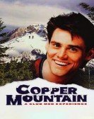 Copper Mountain Free Download