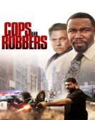 Cops and Robbers Free Download