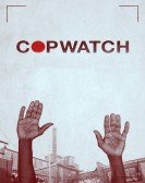 Copwatch (2017) poster