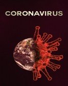 Coronavirus Free Download