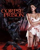 Corpse Prison: Part 1 Free Download