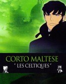 Corto Maltese: The Celts Free Download