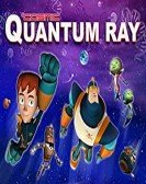 Cosmic Quantum Ray Free Download