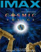 Cosmic Voyage Free Download