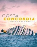 Costa Concordia: Chronicle of a Disaster Free Download