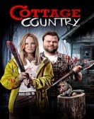 Cottage Country Free Download
