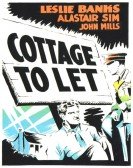 Cottage to Let Free Download