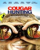 Cougar Hunting Free Download