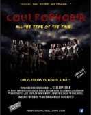 poster_coulrophobia_tt3817494.jpg Free Download