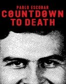 Countdown to Death: Pablo Escobar Free Download