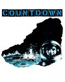 Countdown (1967) poster