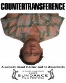 Countertransference Free Download
