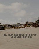 Country Hard Free Download