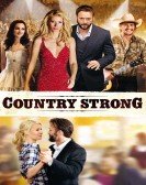 Country Strong (2010) poster