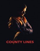 County Lines Free Download