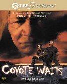 Coyote Waits Free Download
