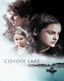 poster_coyote-lake_tt5117372.jpg Free Download
