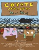 Coyote Munch Mini-mart Free Download