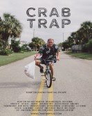 Crab Trap Free Download