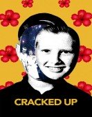 Cracked Up: The Darrell Hammond Story Free Download