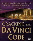 Cracking the Da Vinci Code poster