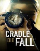 Cradle Did Fall Free Download