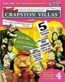 Crapston Villas Free Download