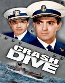 Crash Dive Free Download