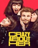poster_crazy-about-her_tt11698630.jpg Free Download