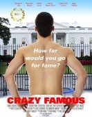 Crazy Famous Free Download