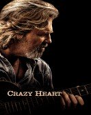 Crazy Heart Free Download