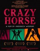 Crazy Horse Free Download