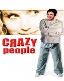 Crazy People Free Download