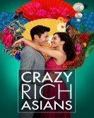 Crazy Rich Asians (2018) Free Download