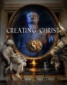 Creating Christ Free Download