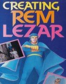 Creating Rem Lezar Free Download
