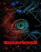 Creatures poster