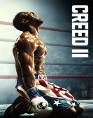 Creed II (2018) Free Download