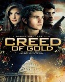 Creed of Gol poster