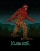 Willow Creek (2013) Free Download