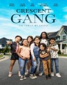Crescent Gang Free Download