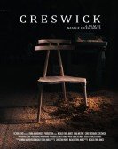 Creswick poster
