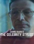 Crime Diaries: The Celebrity Stylist poster