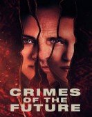 Crimes of the Future Free Download